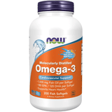 Omega 3 - 1000 mg - Puro Estado Fisico