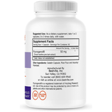 Besvite Pycnogenol 50 mg - 60 Cápsulas - Puro Estado Fisico