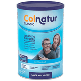 COLNATUR Collagen Classic - Puro Estado Fisico