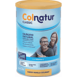 COLNATUR Collagen Classic - Puro Estado Fisico