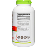 NutriBiotic Vitamin C 1000 Mg - 250 Tabletas - Puro Estado Fisico