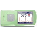 EMAY Monitor De Electrocardiograma Portátil - Puro Estado Fisico