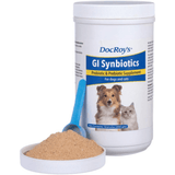 Revival Animal Health GI Synbiotics - 454 g - Puro Estado Fisico