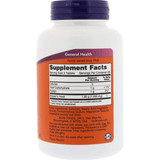 NOW Foods Brewer's Yeast - 200 Tabletas - Puro Estado Fisico