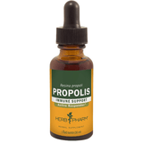 Herb Pharm Propolis Extract - 30 ml - Puro Estado Fisico