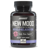 ONNIT New MOOD - Puro Estado Fisico