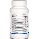 Biotics Research Soporte de Tiroides (Thyrostim) - 270 Tabletas - Puro Estado Fisico