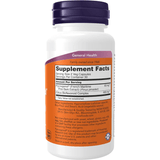 NOW Foods Pycnogenol 30 mg con Bioflavonoides - Puro Estado Fisico