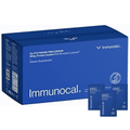 Immunotec Immunocal - 30 Sobres - Puro Estado Fisico