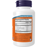 NOW Foods Aceite de Krill 1000 mg - Puro Estado Fisico