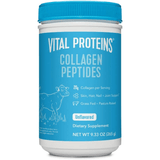 Vital Proteins Colágeno - Puro Estado Fisico