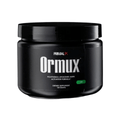PrimalFX Ormux 385 mg - 120 g - Puro Estado Fisico