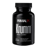 PrimalFX Krumm - 60 Cápsulas - Puro Estado Fisico