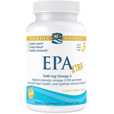 Nordic Naturals Omega EPA Xtra - Limón - Puro Estado Fisico