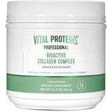 Vital Proteins Complejo de Colágeno - 365 g - Puro Estado Fisico