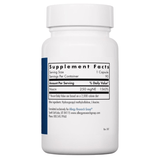 Allergy Research Group Niacina - 250 mg - 90 Cápsulas - Puro Estado Fisico