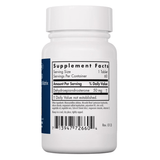 Allergy Research Group DHEA - 50 mg - 60 Tabletas - Puro Estado Fisico
