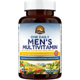 Vitalitown Multivitamínico para Hombres con Licopeno - 60 Tabletas - Puro Estado Fisico