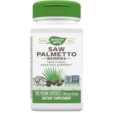Saw Palmetto 585 mg - Puro Estado Fisico