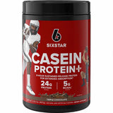 Proteína de Caseína - Chocolate - 907 g - Puro Estado Fisico