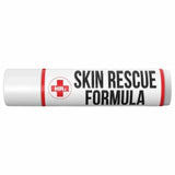 Herp Rescue Skin Rescue Formula (Herp Stop Discreet) - Puro Estado Fisico