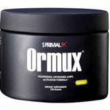 PrimalFX Ormux Soporte Inmunológico - Sabor Piña - 120 g - Puro Estado Físico