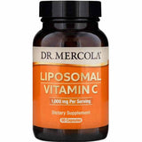 Liposomal Vitamina C 1000 mg - 60 Cápsulas - Puro Estado Fisico