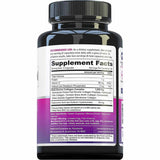 Multi Colágeno - 90 Cápsulas - Puro Estado Fisico