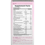 Nature's Bounty Extra Strength Hair Skin & Nails (Pelo, Piel y Uñas) - Puro Estado Fisico