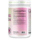 Fit & Lean Collagen + Probiotics  5 Billion - 358 g