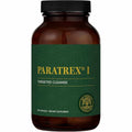 Global Healing   Paratrex® I Limpieza Intestinal Y Desintoxicación  - 120  Cápsulas - Puro Estado Físico
