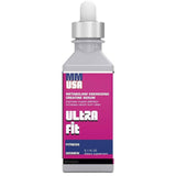 MMUSA Creatina - Sabor Uva - 150 ml - Puro Estado Físico