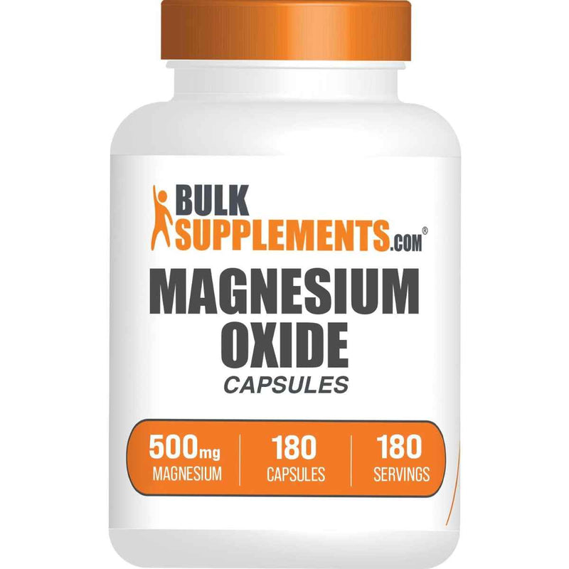 COLORANTI NATURALI OSSIDO CROMO VERDE 500 Ml - Foto 8