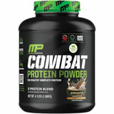 MusclePharm Proteína en Polvo - Sabor Horchata - 4 lb - Puro Estado Físico