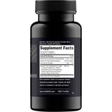 Nugenix Testosterone Booster For Men - Puro Estado Fisico