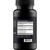 Nugenix Testosterone Booster For Men - Puro Estado Fisico