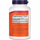 NOW Foods Inositol en Polvo