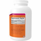 NOW Foods Inositol en Polvo
