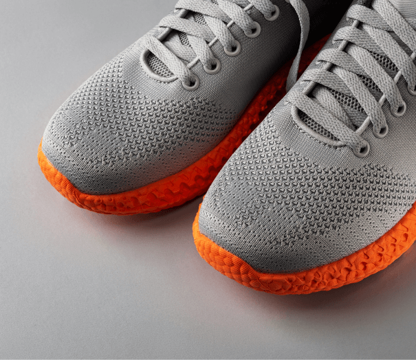 Horbäach - Glicinato de Magnesio de Alta Absorción (1330 mg - 250 Cápsulas)