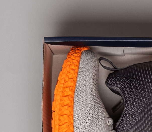 Toplux Nutrition - Vitamina C Liposomal (2100 mg - 90 Cápsulas)