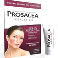Frasco de Gel Tópico PROSACEA para Rosácea 0.75 oz