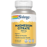 solaray-citrato-magnesio-400-mg-90-capsulas-vegetales