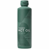 Aceite MCT C8 + C10 + C12 - Puro Estado Fisico