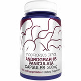 Andrographis Paniculata 200 mg - Puro Estado Fisico