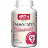 Resveratrol 100 mg - Puro Estado Fisico