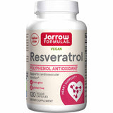 Resveratrol 100 mg - Puro Estado Fisico