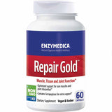 Enzymedica Repair Gold - Puro Estado Fisico