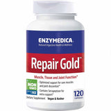 Enzymedica Repair Gold - Puro Estado Fisico