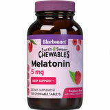 Melatonina 5 mg - Puro Estado Fisico