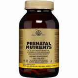 Multivitamínico Prenatal - Puro Estado Fisico